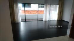 Hoover Park (D21), Terrace #313876611